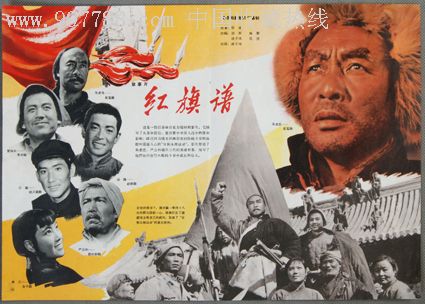 伦敦大学金匠学院学历认证